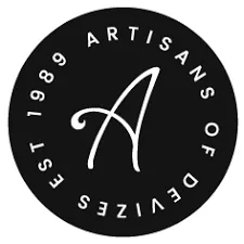 artisansofdevizes.com