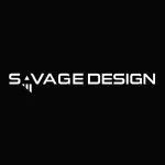 savagedesign.com.au