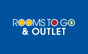 roomstogo-outlet.com