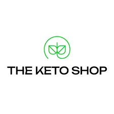 ketoshop.store