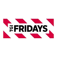 tgifridays.com