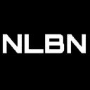 nlbn.com