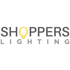 lightingshopper.com