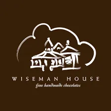 wisemanhousechocolates.com