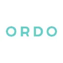 ordolife.com