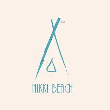 nikkibeachhotels.com