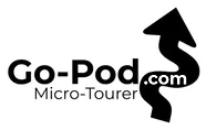 go-pod.com