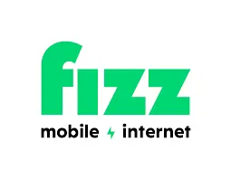 fizz.ca