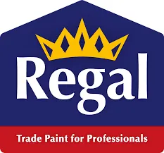 regalpaint.co.uk