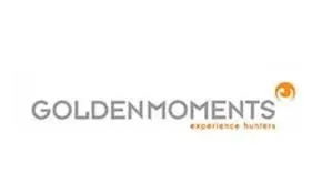 goldenmoments.co.uk