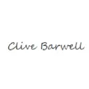 clivebarwell.co.uk