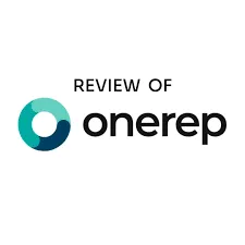 onerep.com