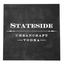 statesidevodka.com