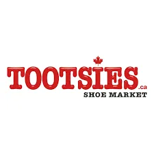 tootsies.ca