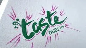 tasteofdublin.ie