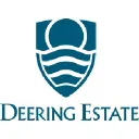 deeringestate.org