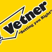 vetner.com.au