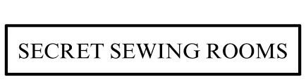 secretsewingrooms.co.uk