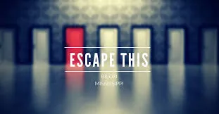 escapethisbiloxi.com