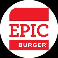 epikburger.com