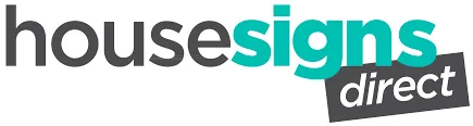 housesignsdirect.co.uk