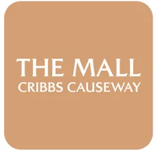 mallcribbs.com