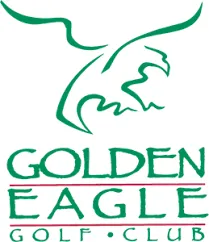 goldeneaglegolf.com