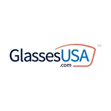 GlassesUSA