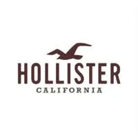 Hollister Co