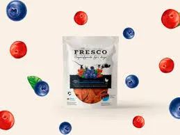 frescodog.co.uk