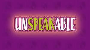 unspeakable.co