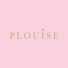 plouise.co.uk