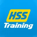 hsstraining.com