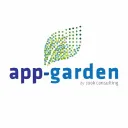 app-garden.com