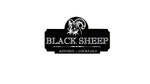 blacksheeprestaurants.com