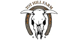 tothillfarm.com