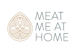 meatmeathome.com