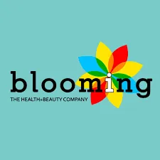 bloomingdirect.com