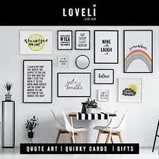 loveli.co.uk