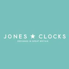 jonesclocks.com