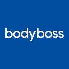 uk.bodyboss.com