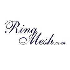 ringmesh.com