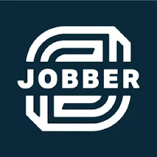 getjobber.com