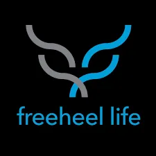 freeheellife.com