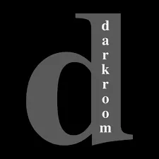 darkroomlondon.com