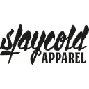 staycoldapparel.com