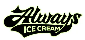 always-icecream.com