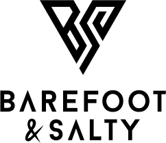 barefootandsalty.com.au