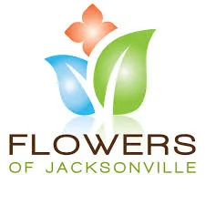 flowersofjacksonville.com