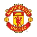 manutd